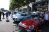 DSC06462.JPG